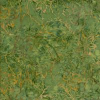 ttTONGA-B1938 THYME